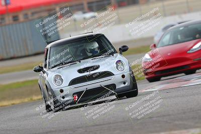 media/Jan-15-2022-Speed Ventures (Sat) [[89442069b1]]/5-Yellow Group/Session 3 (Turn 13)/